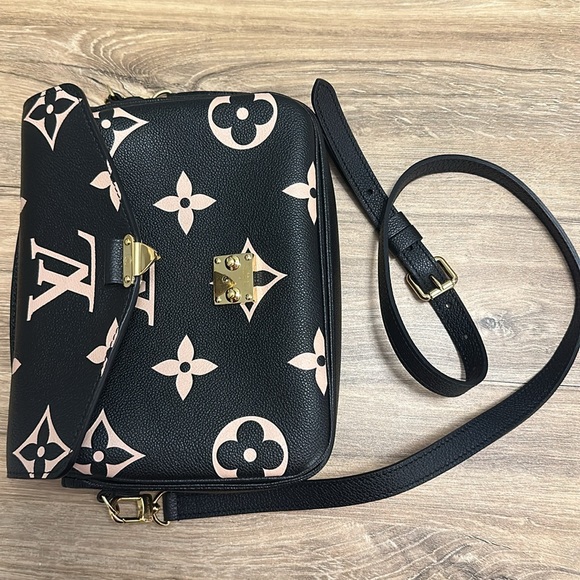 Pochette Métis - Picture 6 of 7